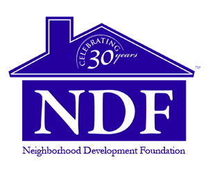 Neighborhood Development Foundation